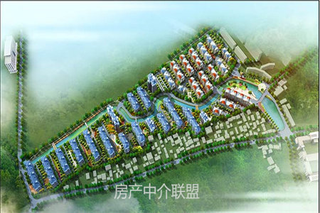 出售泰安圣山帝景2室2厅1卫97平精装修